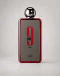 Afnan 9 PM Rebel Eau de Parfum 100ml