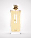 Afnan 9 AM Eau de Parfum 100ml