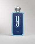 Afnan 9 AM Dive Eau de Parfum 100ml