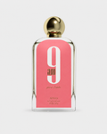 Afnan 9 AM Pour Femme Eau de Parfum 100ml