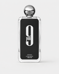 Afnan 9 PM Eau de Parfum 100ml
