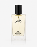 Banafa For Oud Al Khanjar Eau de Toilette 40ml