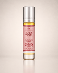 Al Rehab Alghalia Perfume Oil 6ml