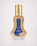 Al Rehab Aroosah Eau de Parfum 35ml