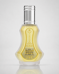 Al Rehab Aseel Eau de Parfum 35ml