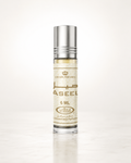 Al Rehab Aseel Perfume Oil 6ml