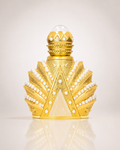 Al Rehab Bahrain Pearl Perfume Oil 20ml