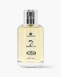 Al Rehab Black Horse Eau de Parfum 50ml