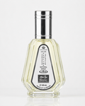 Al Rehab Blanc Eau de Parfum 50ml