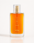 Al Rehab Choco Musk Eau de Parfum 50ml