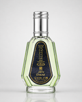 Al Rehab Dakar Eau de Parfum 50ml