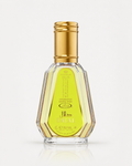 Al Rehab Dalal Eau de Parfum 50ml