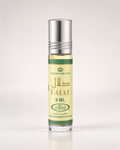 Al Rehab Dalal Perfume Oil 6ml