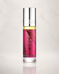 Al Rehab Elena Perfume Oil 6ml