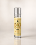 Al Rehab Full Perfume Oil 6ml
