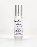 Al Rehab Grape Raspberry Perfume Oil 6ml