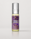 Al Rehab Grapes Perfume Oil 6ml