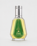 Al Rehab Lord Eau de Parfum 50ml