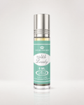 Al Rehab Lovely Perfume Oil 6ml