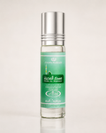 Al Rehab Musk Al Madinah Perfume Oil 6ml