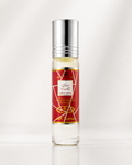 Al Rehab Musk Al Sabaya Perfume Oil 6ml