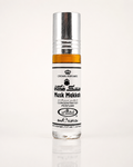 Al Rehab Musk Makkah Perfume Oil 6ml