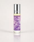 Al Rehab Narjis Perfume Oil 6ml