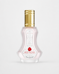 Al Rehab Red Rose Eau de Parfum 35ml