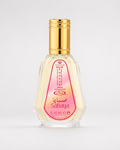 Al Rehab Sabaya Eau de Parfum 50ml