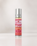 Al Rehab Sabaya Perfume Oil 6ml