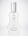 Al Rehab Silver Eau de Parfum 35ml