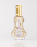 Al Rehab Soft Eau de Parfum 35ml