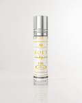 Al Rehab Soft Perfume Oil 6ml