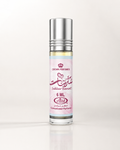 Al Rehab Sukkar Banat Perfume Oil 6ml