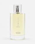 Al Rehab Tooty Musk Eau de Parfum 50ml