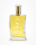 Al Rehab White Horse Eau de Parfum 50ml