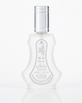 Al Rehab White Musk Eau de Parfum 35ml