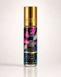 Al Riyad Amwag Enter World Perfume Oil 6ml