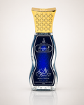 Al Riyad MUSK AL SHUYUKH Perfume Oil 20ml