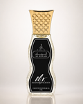 Al Riyad Mr Berry Berry Perfume Oil 20ml