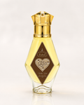 Al Riyad QALBI LAK Perfume Oil 20ml