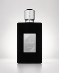 Lattafa Asdaaf Ameer Al Arab Eau de Parfum 100ml