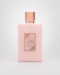Lattafa Asdaaf Ameerat Al Arab Prive Rose Eau de Parfum 100ml