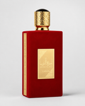 Lattafa Asdaaf Ameerat Al Arab Eau de Parfum 100ml
