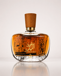 Arabiyat Oud Al Layl Eau de Parfum 100ml