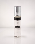 Ard Al Zaafaran Ana Abiyedh Perfume Oil 10ml