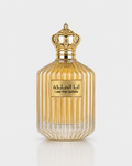 Ard Al Zaafaran Ana Al Malikah I Am Queen Eau de Parfum 100ml