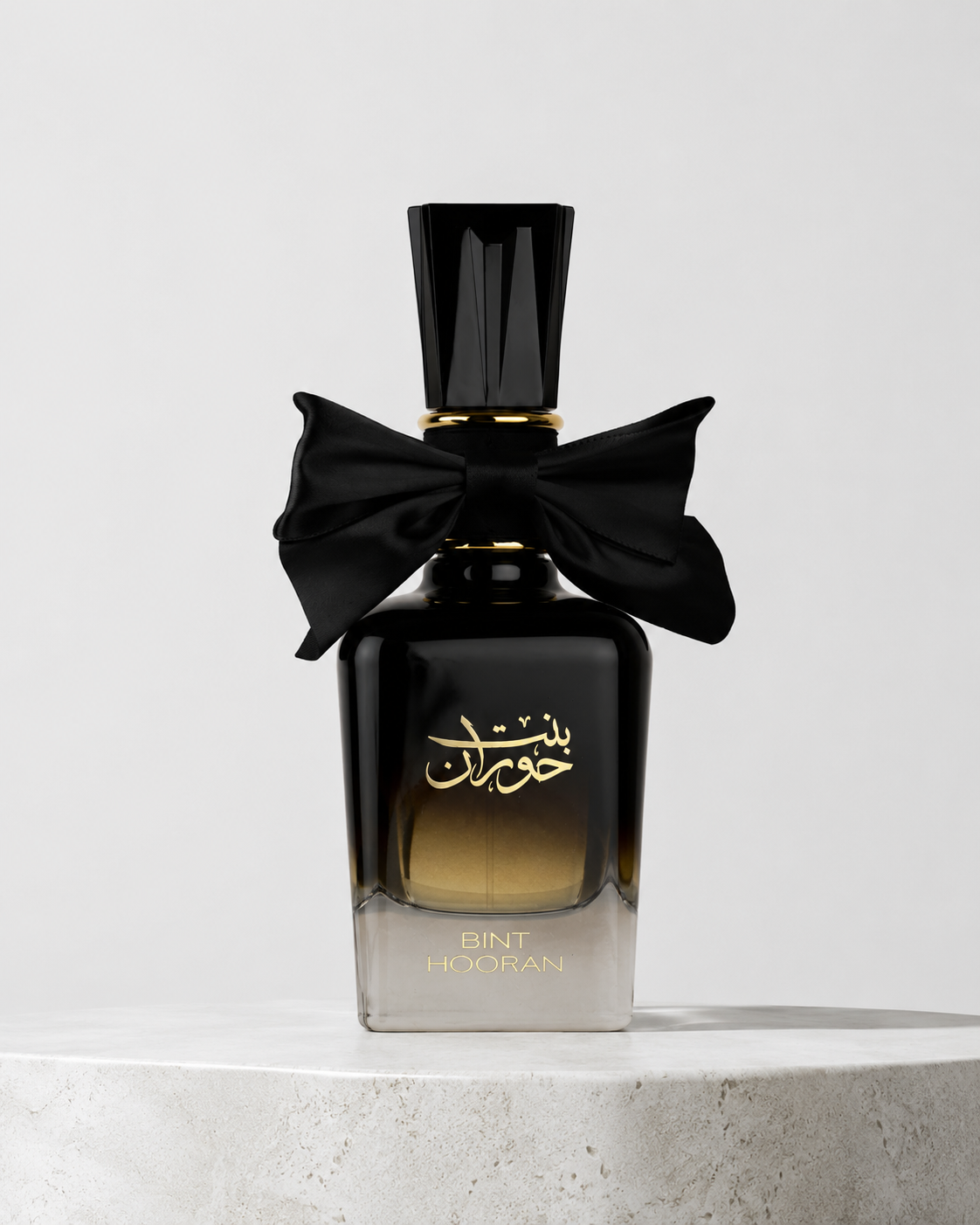 Ard Al Zaafaran Bint Hooran Eau de Parfum 100ml