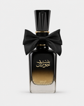 Ard Al Zaafaran Bint Hooran Eau de Parfum 100ml