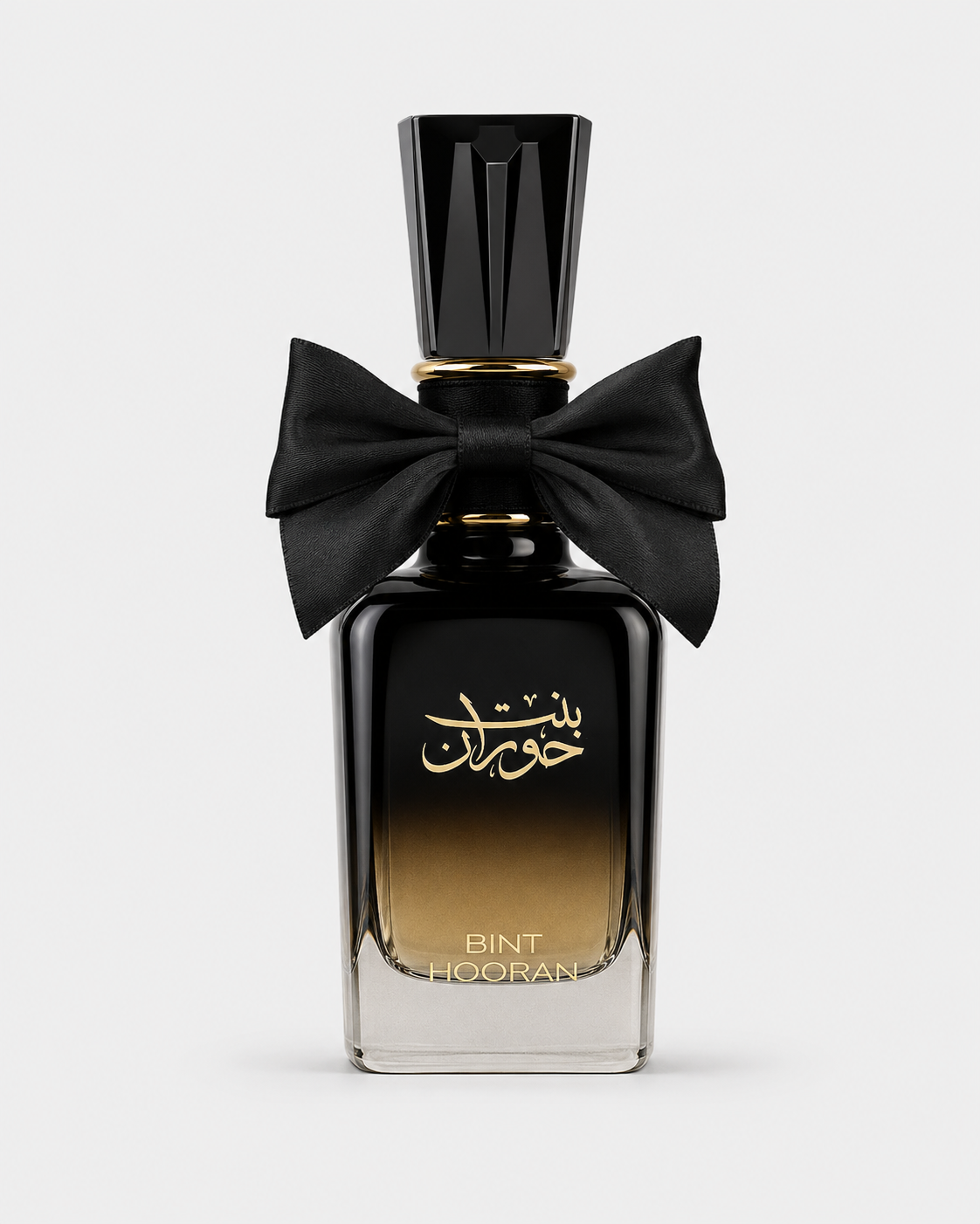 Ard Al Zaafaran Bint Hooran Eau de Parfum 100ml